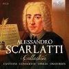 Download track Oratorio Per La Santissima Trinità, Pt. 2: XVI. Recitativo. Stolta Sei'