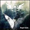Download track Angel Caido