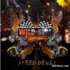 Download track Devil In Disguise