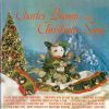 Download track Let's Make Every Day A Christmas Day (Remastered)