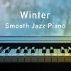 Download track As Smooth As Snow Fall
