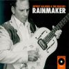 Download track Rainmaker