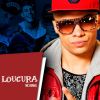 Download track Loucura