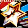 Download track Stakker Humanoid (Coby Remix 1992)