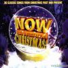 Download track Christmas Collage