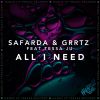 Download track All I Need (Extended Mix)