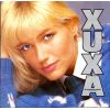 Download track El Show De Xuxa Comenzó