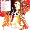 Download track Ku De Ta Vol. 2. (By Jim Breese & Btk) (Continuous)