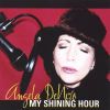 Download track My Shining Hour