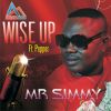 Download track Wise Up