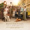 Download track The Gambler (From “Downton Abbey- A New Era” Original Motion Picture Soundtrack)
