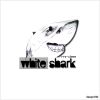 Download track White Shark (Sands Of Time Remix)