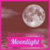 Download track Moonlight (Extended Mix)
