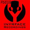 Download track Focus (Extended Mix)