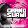 Download track Slam! Jam Mix