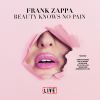 Download track Beauty Knows No Pain (Live)