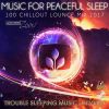 Download track Restful Night Time To Sleep