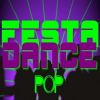 Download track La Fiesta