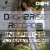 Download track Fly Away With Me (Original Mix)