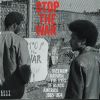 Download track Stop The War