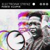 Download track Eletronic Stryke (Extended Mix)