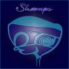 Download track SHAMPS Is Back Floirak 8. 05