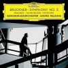 Download track 03 Bruckner — Symphony No. 3 In D Minor, WAB 103 3. Ziemlich Schnell - Trio
