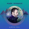 Download track Identify Me 2017 (Mark Dynamix 2017 Remix)