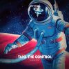 Download track Take The Control (Radio Edit)