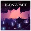 Download track Torn Apart (Radio Edit)