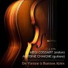 Download track 02 - Duo For Violin And Viola In G Major, K. 423 - II. Adagio