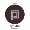 Download track Rhythm Of The Vibe (Original Mix)