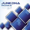 Download track Wide (JunkDNA Remix)
