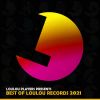Download track Loulou Players Presents Best Of Loulou Records 2021 Mix