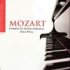 Download track 06. Piano Sonata No. 13 In B-Dur, K. 333 - III. Allegretto Grazioso