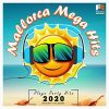 Download track Mallorca Halleluja