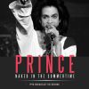 Download track Little Red Corvette (Live A Live Broadcast Recorded At The Tokyo Dome, Tokyo, Japan 1990)