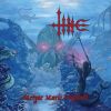 Download track A Hell-Forged Tine Shall Smite Thee