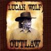 Download track Outlaw