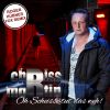 Download track Oh Scheisse Tut Das Weh (Roger Hübner Fox Remix)