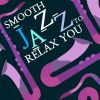 Download track Jazz Lounge