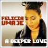 Download track A Deeper Love (Akira Yamamoto Radio Edit)