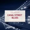 Download track Canal Street Blues