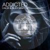 Download track Addicted (Radio Edit)