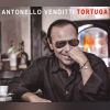Download track Antonello Venditti -L'ultimo Giorno Rubato