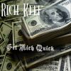 Download track About Money