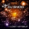 Download track I Lost Myself (Club Mix)