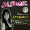 Download track Schwarze Madonna