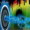 Download track Twerk Anthem (Kevin Guardiola Bootleg 2k13)