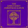 Download track Christmas Medley: Largo / It Came Upon A Midnight Clear / We Three Kings / Greensleeves / In The Bleak Midwinter / Hark! The Herald Angels Sing / O Come All Ye Faithful / Largo
